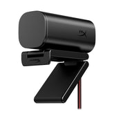 HyperX Vision S – Webcam